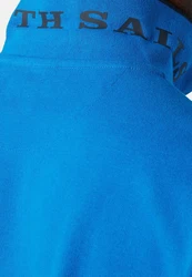 North Sails Poloshirt 