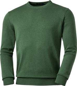 Royal Spencer Rundhalspullover Royal Spencer Rundhalspullover