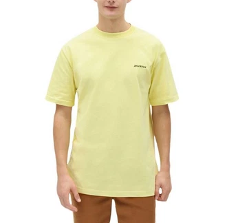 Dickies T-Shirt Loretto