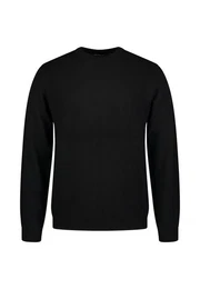 Strickpullover Kaschmirpullover