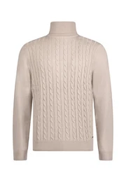 Strickpullover Strickpullover