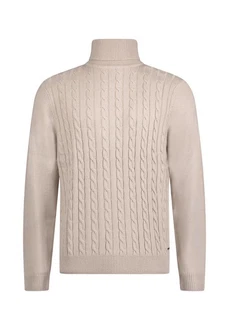 Roy Robson Strickpullover