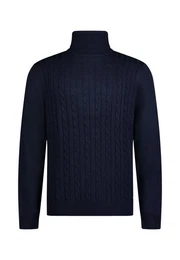 Strickpullover Strickpullover