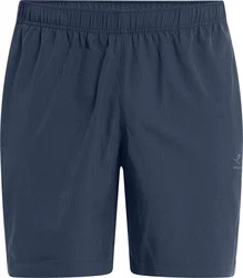 Energetics Shorts He.-Shorts Thilo M RUSH FUCHSIA