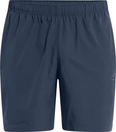 Shorts He.-Shorts Thilo M RUSH FUCHSIA/RUSH FUCHSIA/DISC