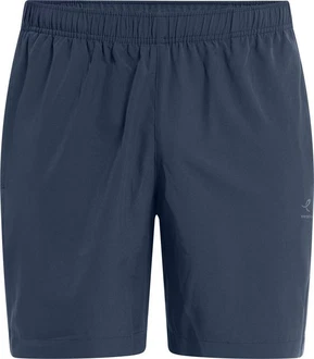 Energetics Shorts He.-Shorts Thilo M RUSH FUCHSIA