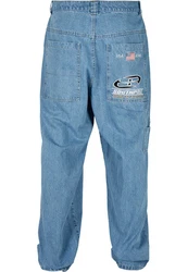 Southpole Jeans Denim Pants (SP060) SP060