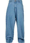 Southpole Jeans Denim Pants (SP060) SP060