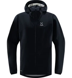 Haglfs Anorak Haglfs M Sparv Proof Jacket Herren Anorak