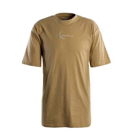 T-Shirt Small Signature Essential