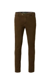 Chinos