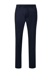 s.Oliver Hose schwarz