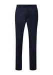 s.Oliver Hose schwarz