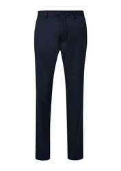 s.Oliver Hose schwarz