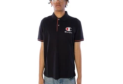 Champion Poloshirt (219926) 219926