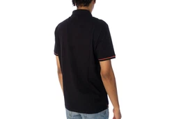 Champion Poloshirt (219926) 219926