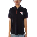 Champion Poloshirt (219926) 219926