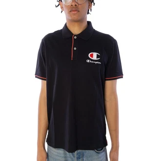 Champion Poloshirt (219926)