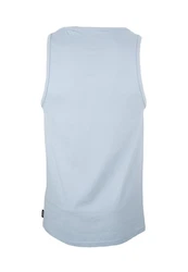 FORSBERG T-Shirt Tanktop 