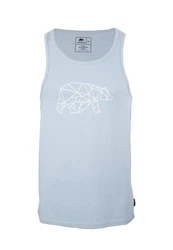 FORSBERG T-Shirt Tanktop 