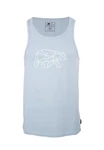 FORSBERG T-Shirt Tanktop 