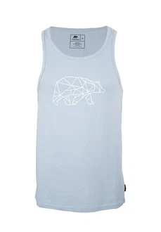 FORSBERG T-Shirt Tanktop