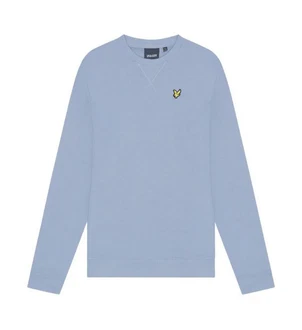 Lyle & Scott Sweatshirt Crew Neck