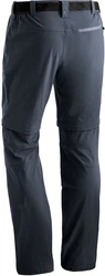 Maier Sports Hose Tajo 2 el./graphite