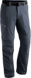 Maier Sports Hose Tajo 2 el./graphite