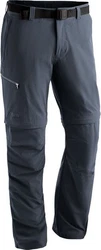 Maier Sports Hose Tajo 2 el./graphite