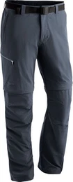 Funktionshose Tajo 2