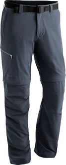 Maier Sports Hose Tajo 2