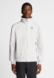Kurzjacke Sailor Jacke