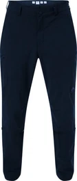 Trekkinghose He.-Hose Madok mn NAVY DARK