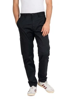 REELL Chinohose Hose Crater Chino