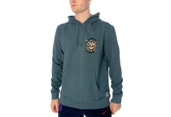 Element Hoodie Summon 