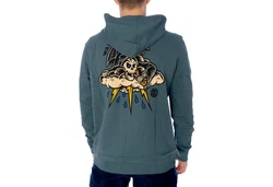Element Hoodie Summon 