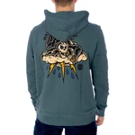 Element Hoodie Summon 