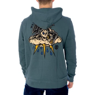 Element Hoodie Summon