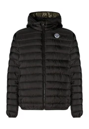 Kurzjacke bergangsjacke Skye Puffer Jacket