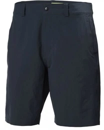 Shorts M Hp Qd Club Shorts 10 Herren Shorts