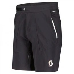 Shorts M Gravel Tuned Shorts (vorgngermodell)