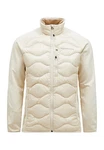 Peak Performance Funktionsjacke Helium Down Hybrid Jacket 