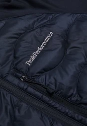 Peak Performance Funktionsjacke Helium Down Hybrid Jacket 