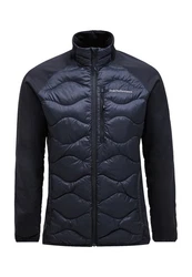 Peak Performance Funktionsjacke Helium Down Hybrid Jacket 