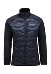Peak Performance Funktionsjacke Helium Down Hybrid Jacket 