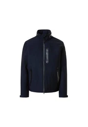 Funktionsjacke North Tech Sailor Jacke