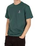 iriedaily T-Shirt 36Ball cool jungle