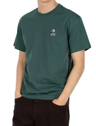 T-Shirt T-Shirt 36Ball, G XXL, F cool jungle