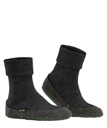 FALKE Socken 